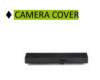 Asus E5202WHA CAMERA COVER para Asus ExpertCenter E5 E5402WHAT