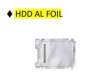 Asus E5202WHA HDD AL FOIL para Asus ExpertCenter E5 E5402WHAT