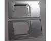 Asus D700MD TFX BRACKET para Asus M700