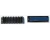Asus PD500TC TH BRACKET para Asus M700