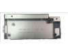 Asus S501ME-4D FIO BKT ASSY para Asus S5 MINI TOWER S501MER