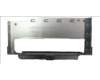 Asus S501ME-4D LENS COVER para Asus S5 MINI TOWER S501MER