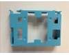 Asus D700SF TOOLLESS HDD TRAY ASSY para Asus ExpertCenter D700 SFF D700SF