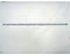 Asus ET1620I REAR FOOT RUBBER G para Asus V161G 1A