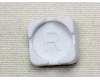 Asus ET1620I HINGE RUBBER COVER R W para Asus V161G 1A
