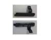 Asus D500SC CRD COVER para Asus S500SC