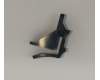 Asus D500SC ODD TOOLESS HOLDER para Asus S500SC