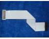 Asus 14004-00120100 LMT VS239NR LVDS CABLE(LGD SLE