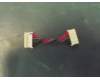 Asus 14004-01650300 LMT VN279QLB SPS BD WIRE