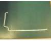 Asus 14004-01650400 LMT VN279 KEY BOARD WIRE