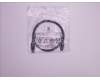 Asus 14004-01780200 LMT MB168B USB CABLE