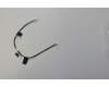 Asus 14004-02360000 G751 SPEAKER EXTEND CABLE