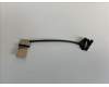 Asus UX331UA 1E FHD LVDS CABLE para Asus ZenBook 13 UX331UA