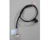 Asus 14005-02330000 V241IC BACKLIGHT CABLE