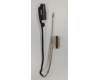 Asus 14005-04310400 N7601ZM LCD EDP CABLE 3.2K OLED
