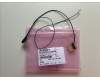 Asus E1504GA OLED FLAT EDP CABLE para Asus VivoBook Go 15 E1504FA