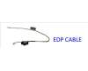 Asus 14005-04730500 K6604JV IPS EDP CABLE