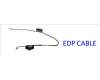 Asus 14005-04730700 K6604JV OLED EDP CABLE