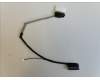 Asus G835LX EDP CABLE(40PIN) para Asus ROG Strix SCAR 18 G835LR