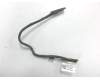 Asus 14005-03200000 UX581GV TOUCH CONTROL CABLE