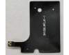 Asus ZS590KS NFC ANTENNA para Asus Zenfone 8 ZS590KS