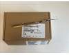 Asus 14008-01720200 UX360UA WIFI ANTENNA