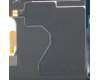 Asus ZS673KS NFC ANTENNA_PR para Asus ROG Phone 5s (ZS676KS)
