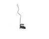 Asus 14008-043408RR B5402CEA ANTENNA MAIN