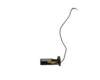 Asus 14008-04470400 UX5400Z WIFI MAIN ANTENNA