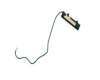Asus 14008-04660000 UN5401_WIFI_MAIN_ANTENNA