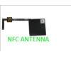 Asus 14008-05430400 B9403CVA NFC ANTENNA