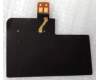 Asus ZS600KL NFC ANTENNA para Asus ROG Phone (ZS600KL)