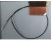Asus 14008-03510400 GU502DU WIFI A1 ANTENNA