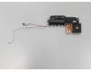 Asus 14008-01920500 T303UA_WIFI_AUX_FPC_ANTENNA