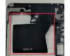 Asus ZS660KL NFC ANTENNA para Asus ROG Phone II ZS660KL