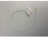 Asus X1407VA WIFI AUX ANTENNA para Asus VivoBook 14 M1407KA