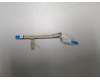 Asus 14010-00046100 N550JV-1A PW FFC 6P,0.5,L:85