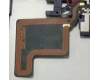 Asus ZS661KS NFC ANTENNA_PR para Asus ROG Phone 3 (ZS661KS)