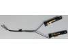 Asus 14008-04120300 UX482 WIFI ANTENNA