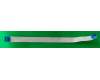 Asus 14010-00076600 E510KA IO FFC 16P 0.5MM L148