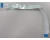 Asus 14010-00205900 V221ID POWER FFC 24P 0.5 L213