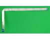 Asus 14010-00662200 X1503ZA IO FFC 12P 0.5MM L195