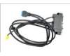 Asus 14011-00190200 T11 FIO CABLE MODULE