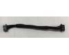 Asus 14011-03900000 FX10CS SIDE BD CABLE