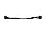Asus 14011-03900100 FX10CS SIDE LED CABLE