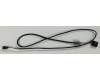 Asus 14011-04320000 GA15DH POWER SW CABLE L:700MM
