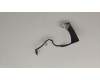 Asus 14011-04340100 UX334FA CMOS CABLE