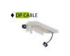 Asus 14011-04581200 E5202WHA DP CABLE