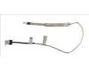 Asus 14011-04582400 E5402WHA CAMERA CABLE IR 24