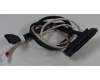Asus 14011-02990200 GL12 HOTSWAP CABLE